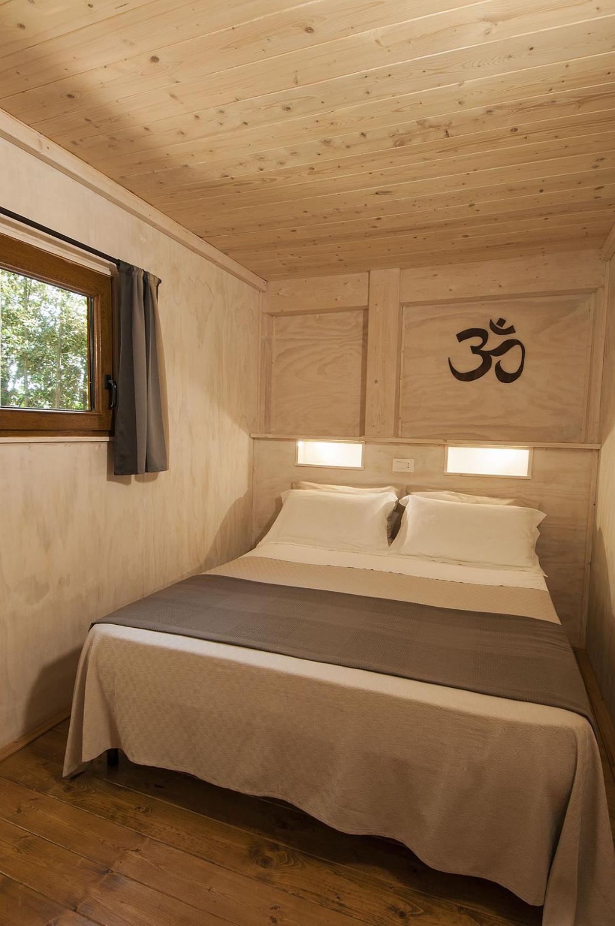 מרטינה פרנקה B&B Trulli Valle D'Itria מראה חיצוני תמונה